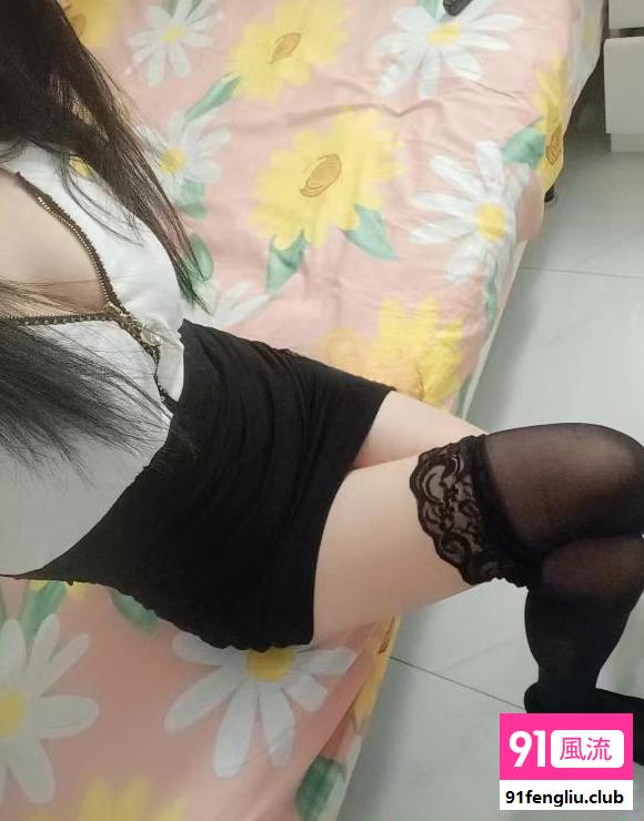 萧山娜娜